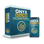 [DOWNLOAD] Onyx Scalper